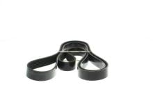 DAYCO 6PK1705