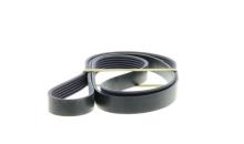 GATES 6PK1708