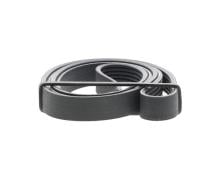 DAYCO 6PK1710