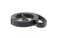 GATES 6PK1718