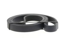 GATES 6PK1725