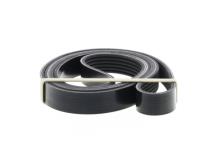 DAYCO 6PK1725
