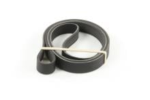 GATES 6PK1730