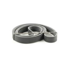 CONTITECH 6PK1733