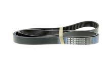 GATES 6PK1735