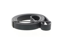 DAYCO 6PK1736