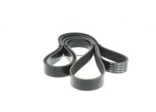 DAYCO  6PK1740