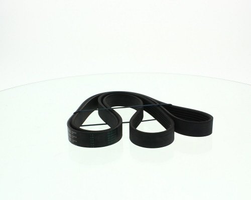 Courroie trapézoïdale à nervures CONTITECH 6PK1743