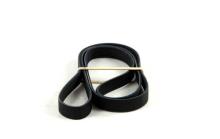 GATES 6PK1753