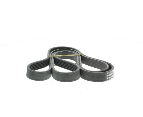 Courroie Trapézoïdale à Nervures CONTITECH 6PK1715 Au Meilleur Prix