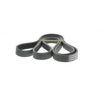 CONTITECH 6PK1755