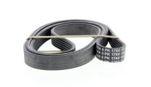 CONTITECH 6PK1760