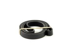DAYCO 6PK1760