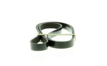 GATES 6PK1763