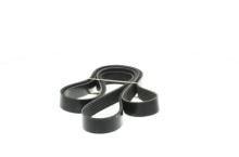 DAYCO 6PK1765