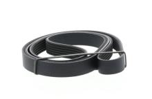 GATES 6PK1768