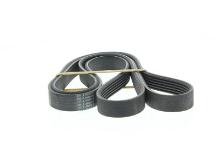 CONTITECH 6PK1775