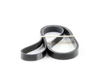 DAYCO 6PK1775