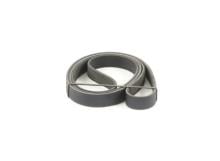 GATES 6PK1778