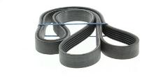 CONTITECH 6PK1795