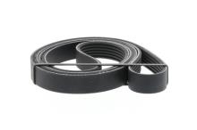GATES 6PK1795