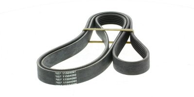 Courroie trapézoïdale à nervures DAYCO 6PK1795 Courroie trapézoïdale à nervures DAYCO 6PK1795