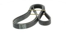 DAYCO  6PK1795
