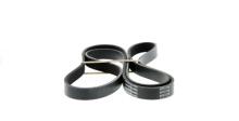 GOODYEAR 6PK1795