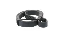 GATES 6PK1803