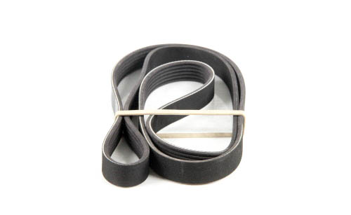 Courroie trapézoïdale à nervures CONTITECH 6PK1805