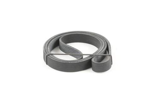 Courroie trapézoïdale à nervures CONTITECH 6PK1815