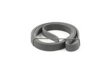 CONTITECH 6PK1815