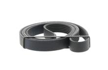 GATES 6PK1818