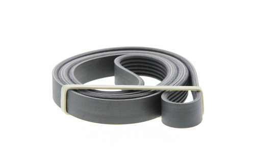 Courroie trapézoïdale à nervures CONTITECH 6PK1830