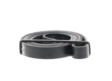 GATES 6PK1830XS