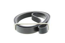 GATES 6PK1835