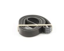 DAYCO 6PK1835
