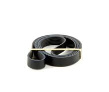 GATES 6PK1840