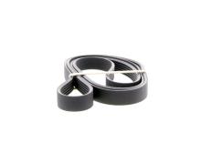 DAYCO 6PK1842