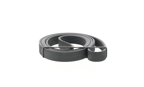 Courroie trapézoïdale à nervures CONTITECH 6PK1850