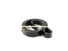 DAYCO  6PK1855
