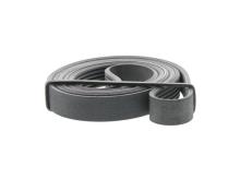 CONTITECH 6PK1863