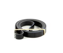 GATES 6PK1863