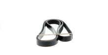 DAYCO 6PK1865