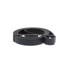 GATES 6PK1873