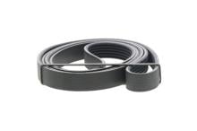 DAYCO 6PK1873