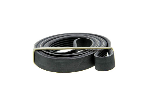 Courroie trapézoïdale à nervures CONTITECH 6PK1880