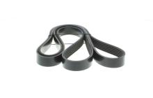 GATES 6PK1880
