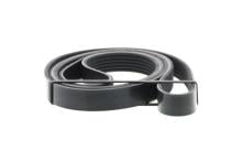 DAYCO 6PK1880