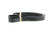 GATES 6PK1888